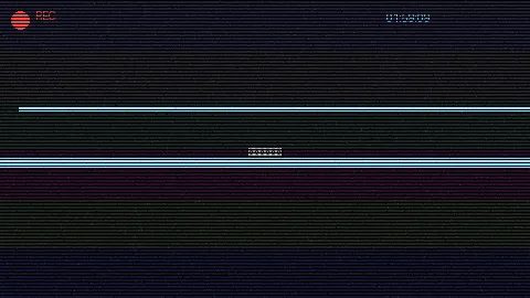 胡同里的故事 - 年轻的朋友3免费观看 人文纪实